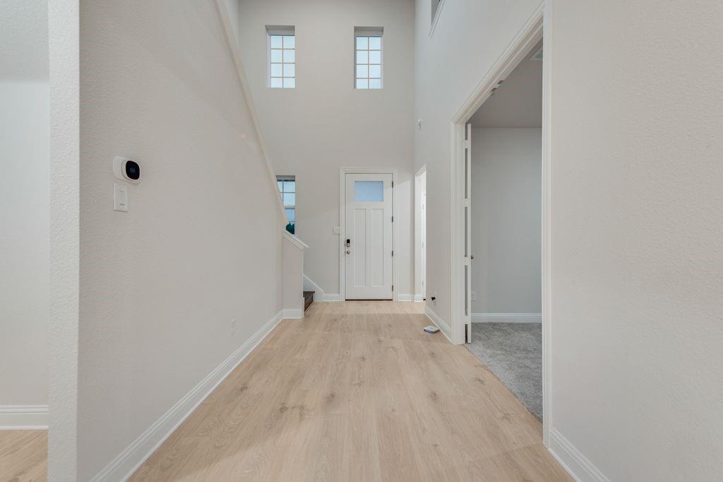 517 Marcus Lane - Photo 19