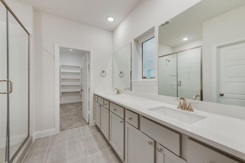 517 Marcus Lane - Photo 21