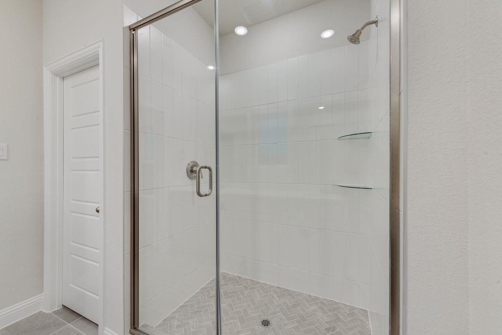 517 Marcus Lane - Photo 22