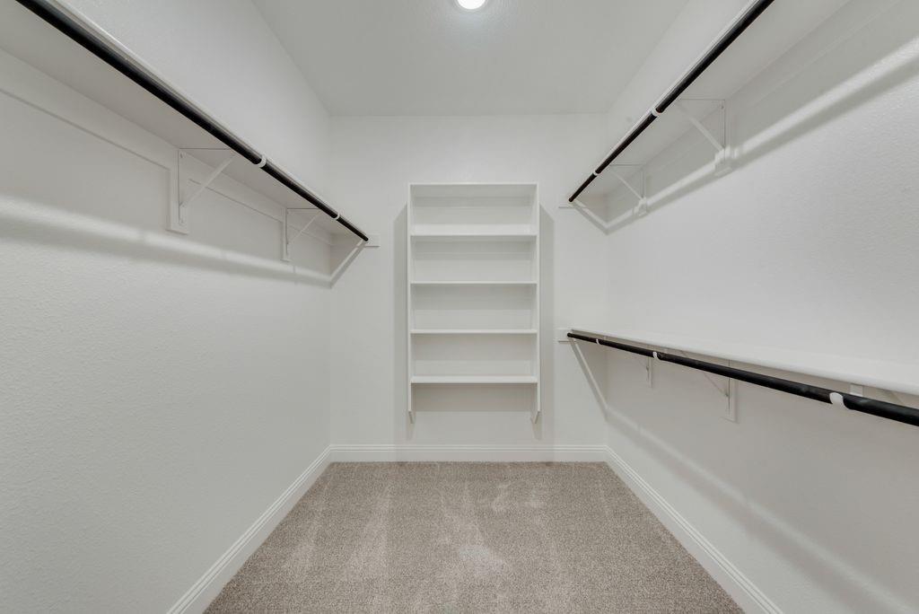 517 Marcus Lane - Photo 23