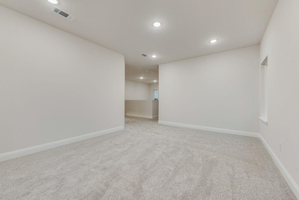 517 Marcus Lane - Photo 25