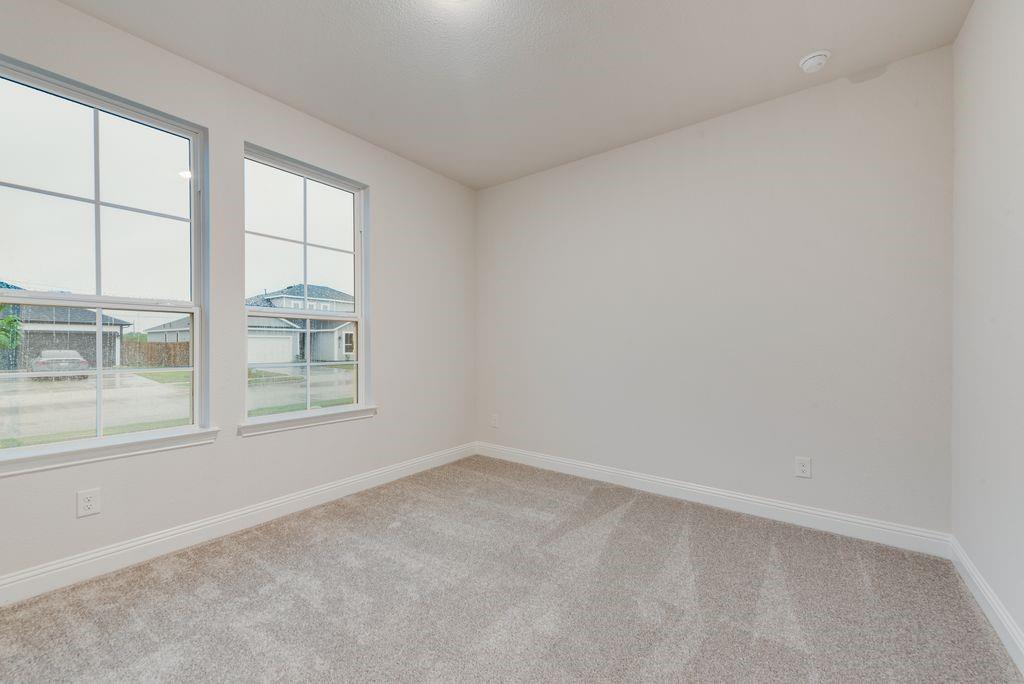 517 Marcus Lane - Photo 26