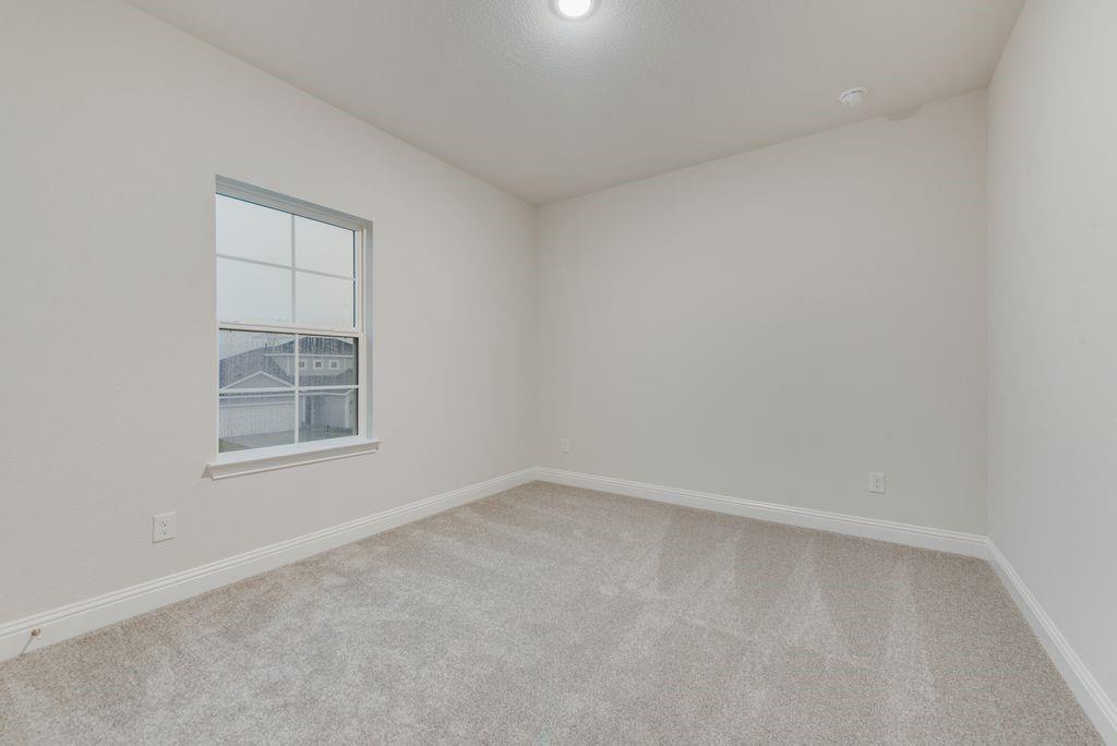 517 Marcus Lane - Photo 28