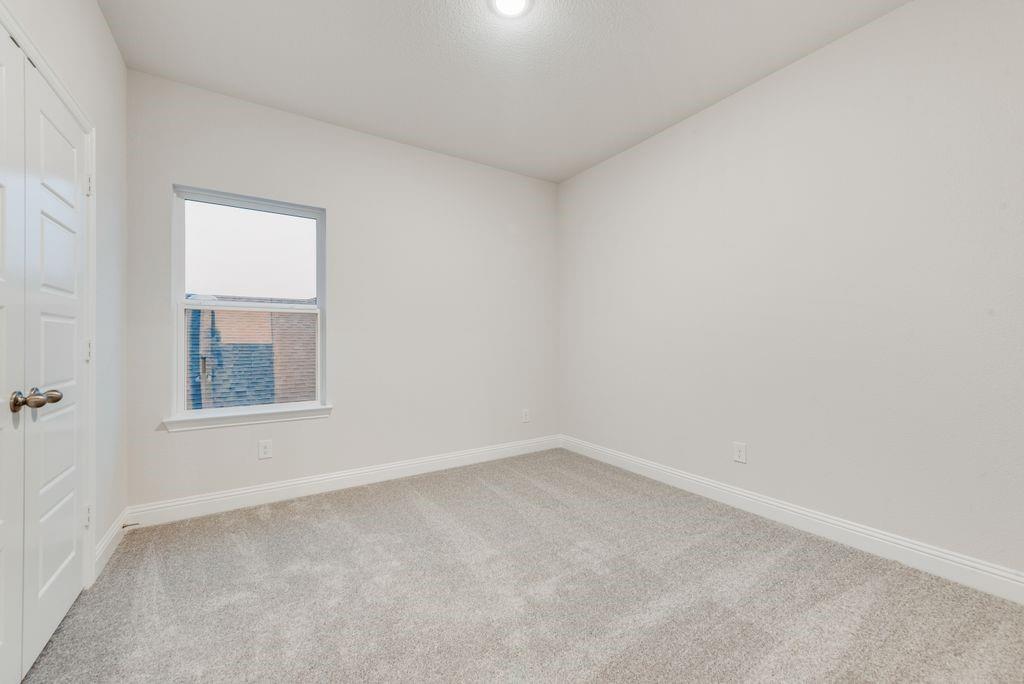 517 Marcus Lane - Photo 29