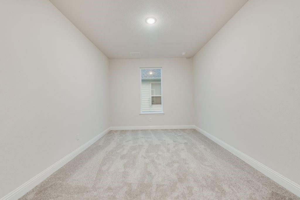 517 Marcus Lane - Photo 31