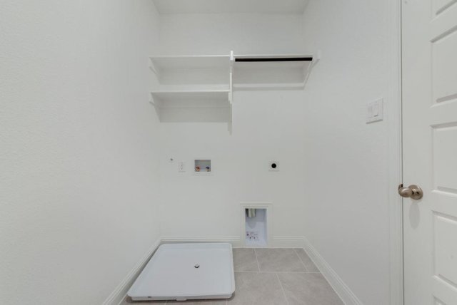 Photo 32