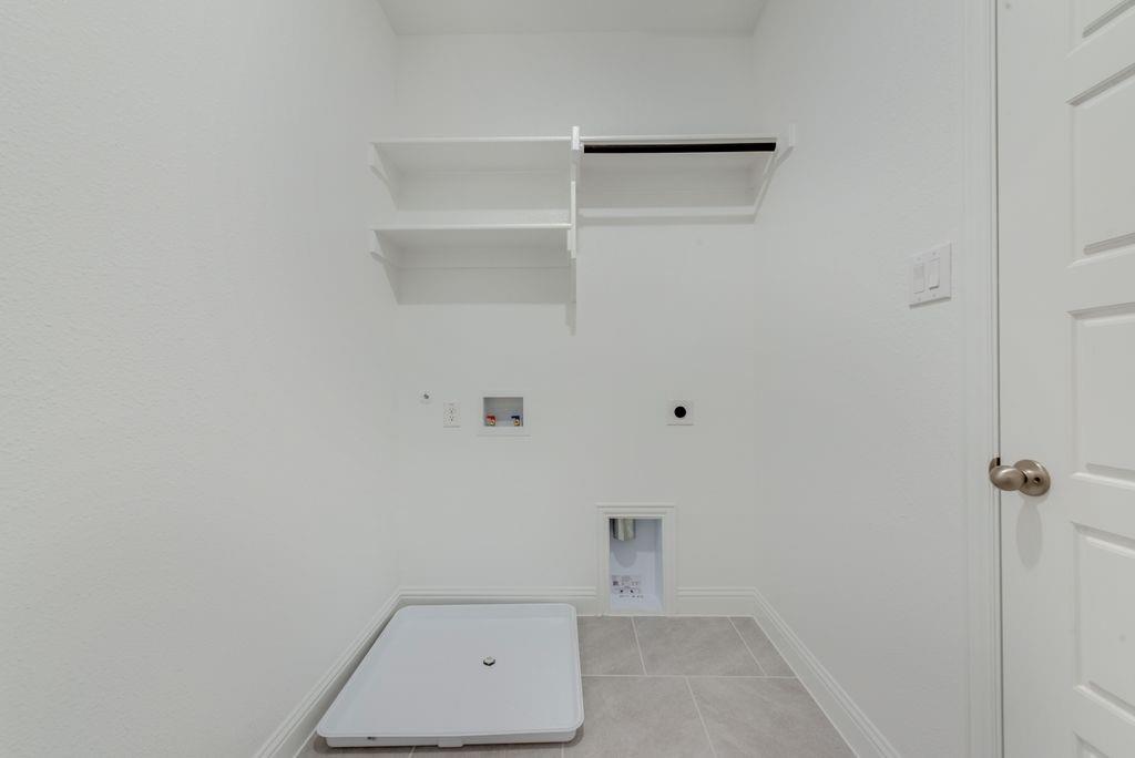 517 Marcus Lane - Photo 32