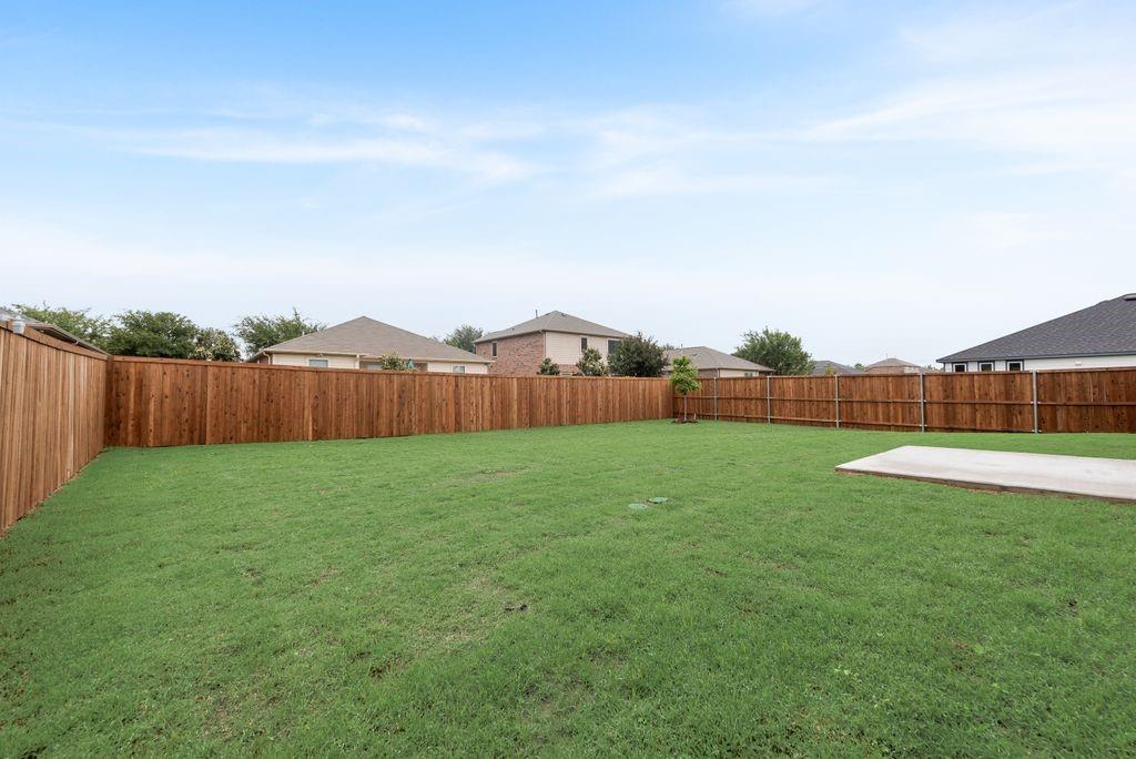 517 Marcus Lane - Photo 33