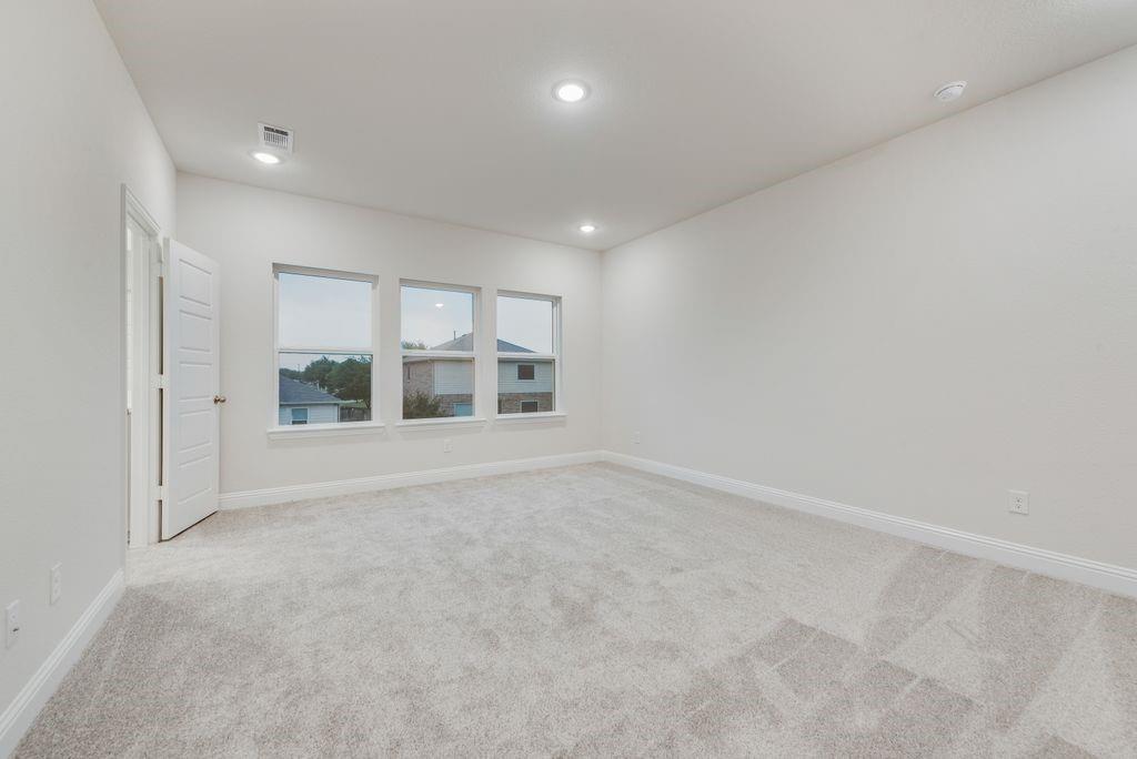 517 Marcus Lane - Photo 5