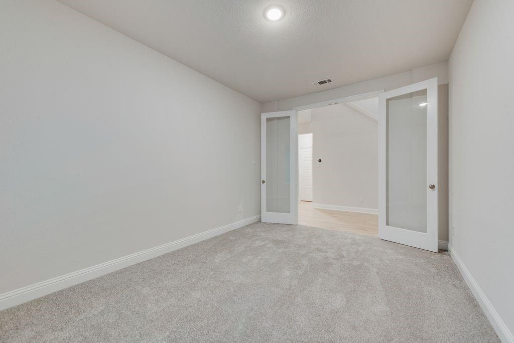 517 Marcus Lane - Photo 6