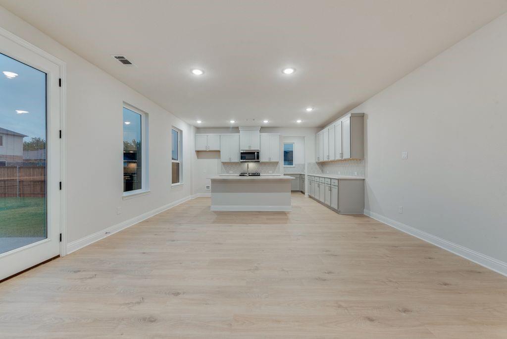 517 Marcus Lane - Photo 7