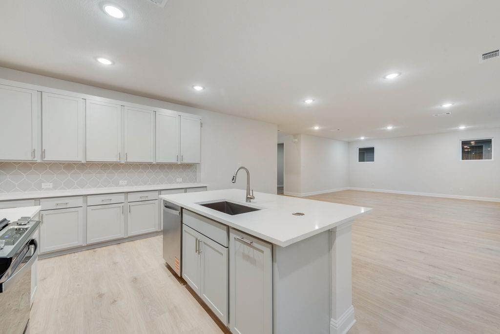 517 Marcus Lane - Photo 9