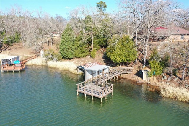 120 Private Road 365