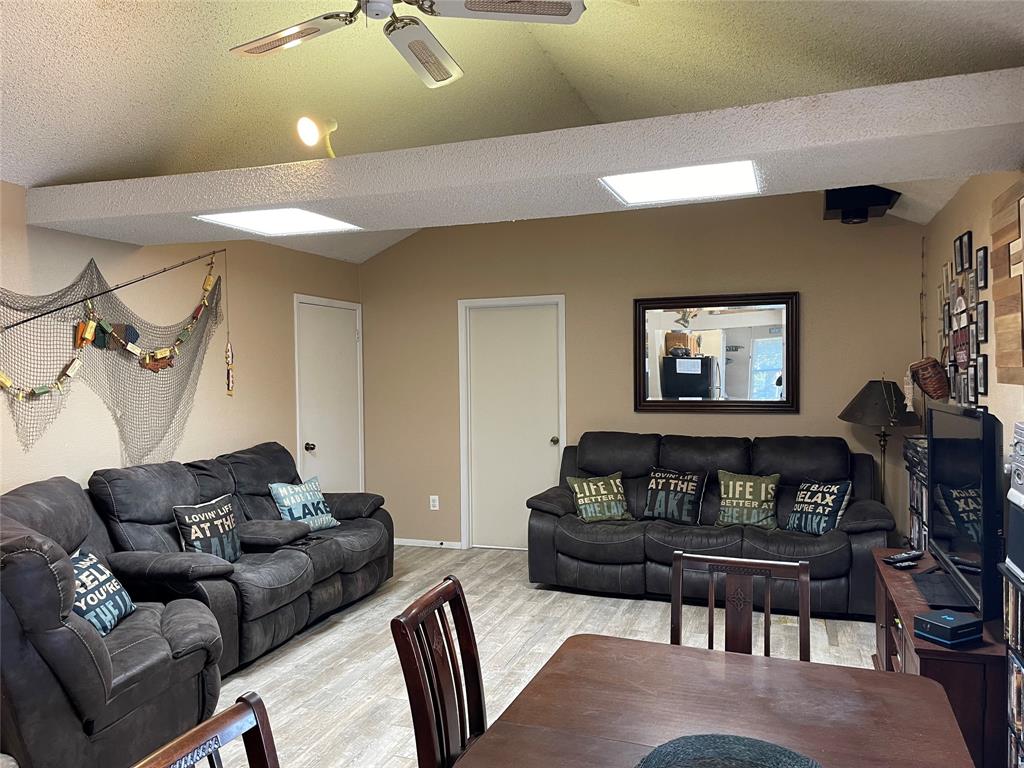 120 Private Road 365 - Photo 12