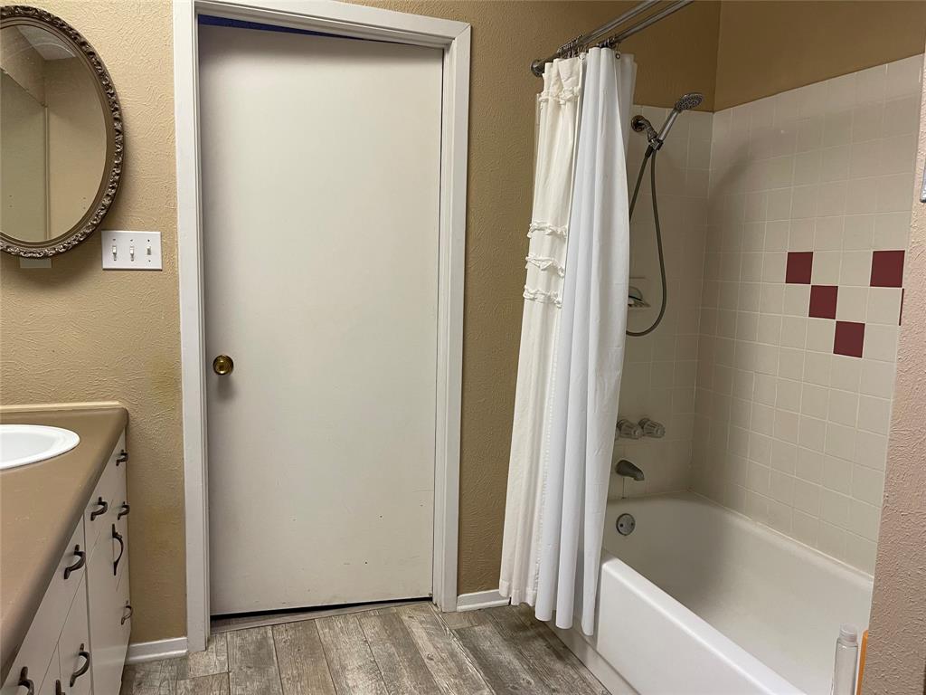 120 Private Road 365 - Photo 21