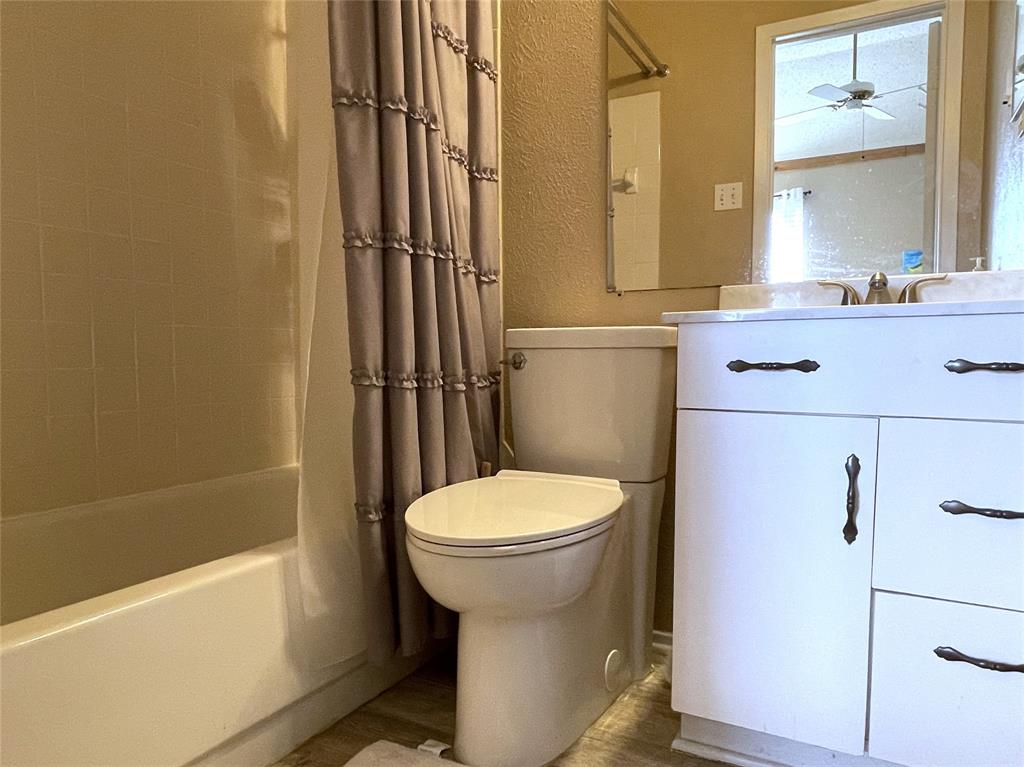 120 Private Road 365 - Photo 23