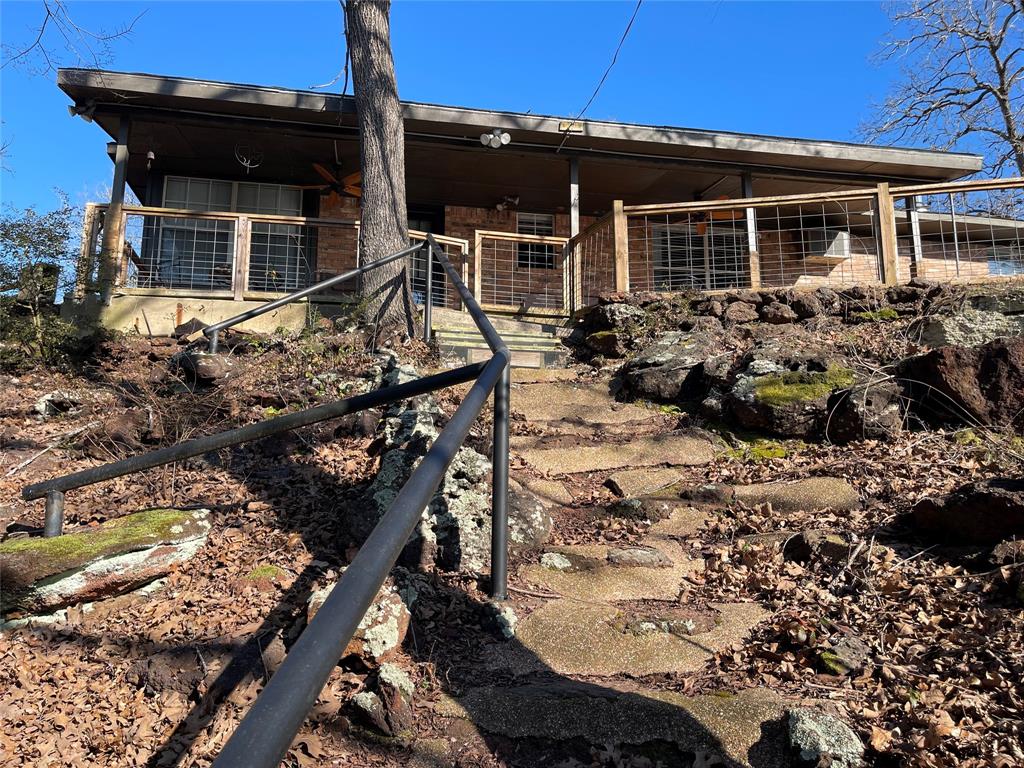 120 Private Road 365 - Photo 29