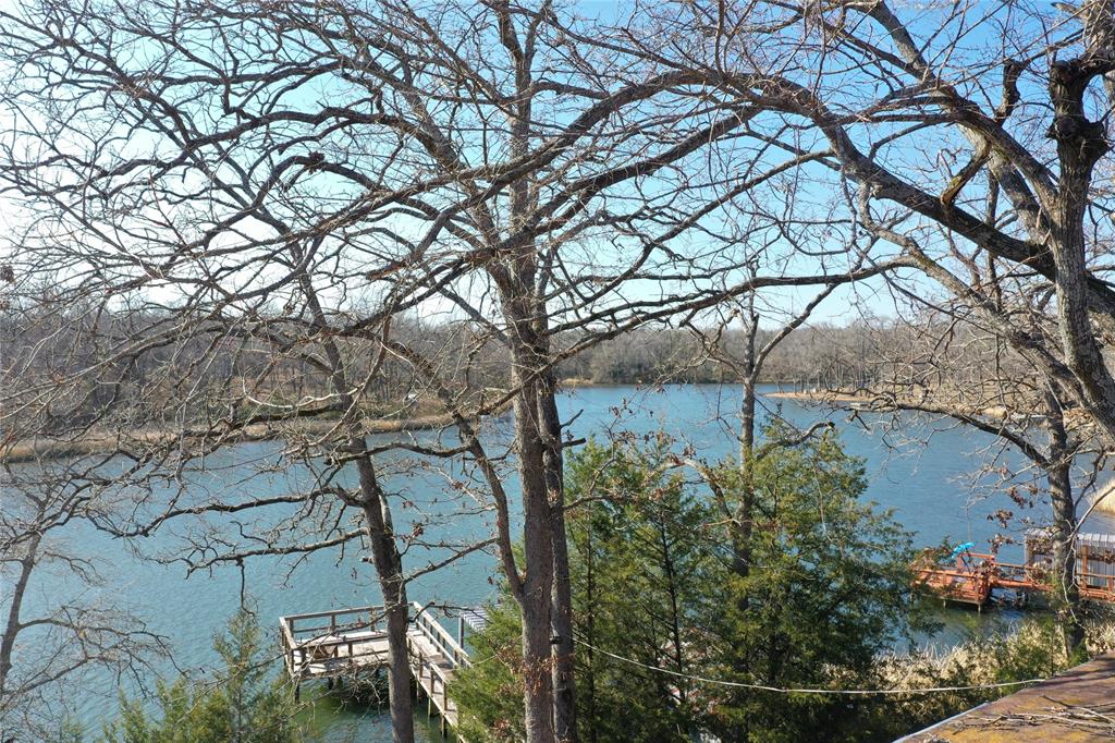 120 Private Road 365 - Photo 31