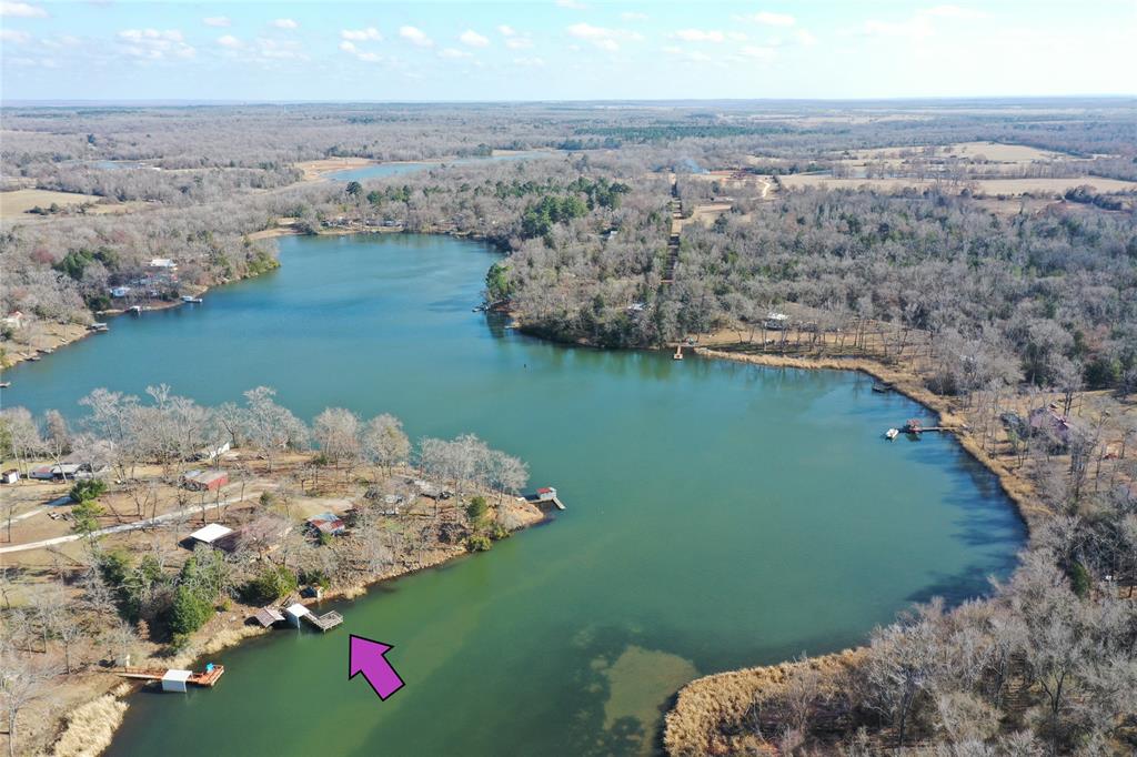 120 Private Road 365 - Photo 32