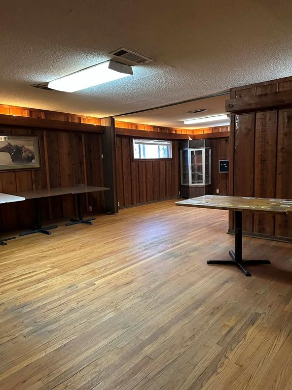 1502 W Main St Street - Photo 10