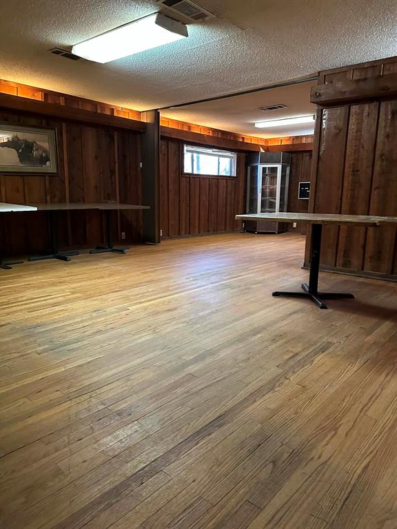 1502 W Main St Street - Photo 11