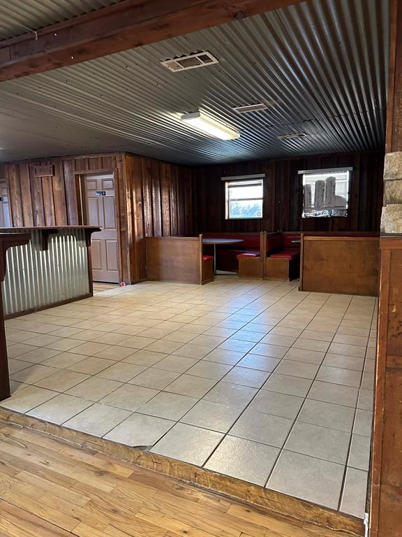 1502 W Main St Street - Photo 13
