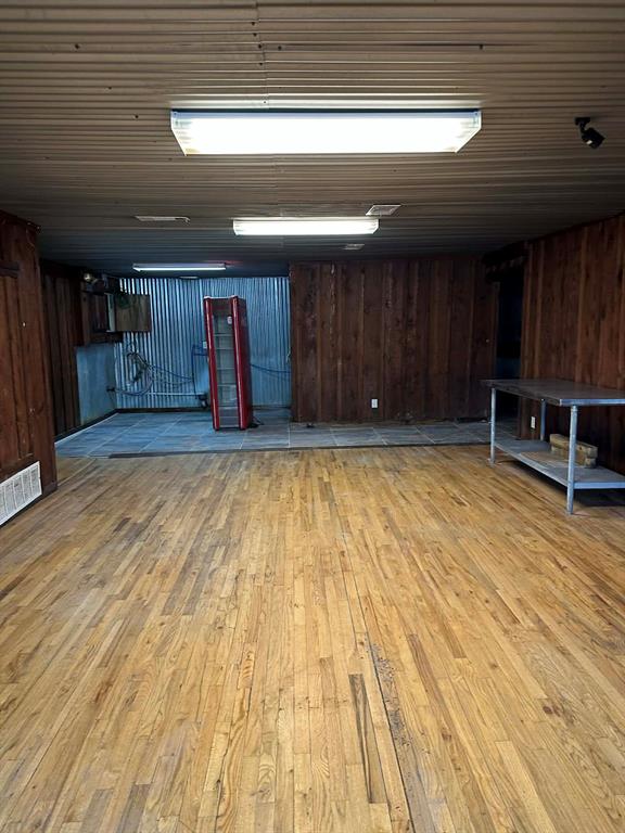 1502 W Main St Street - Photo 14