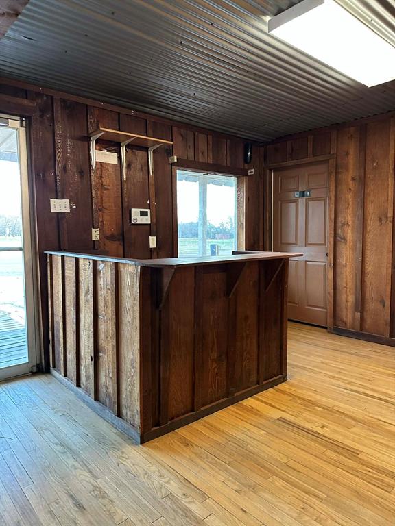 1502 W Main St Street - Photo 15