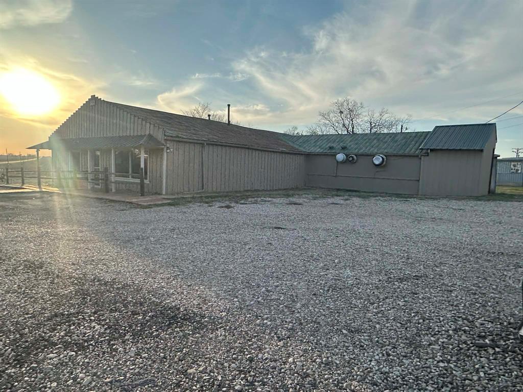 1502 W Main St Street - Photo 19