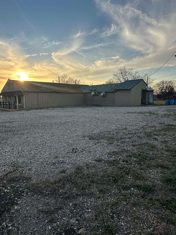 1502 W Main St Street - Photo 2