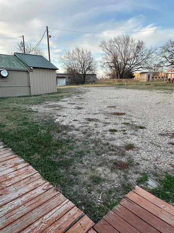 1502 W Main St Street - Photo 3