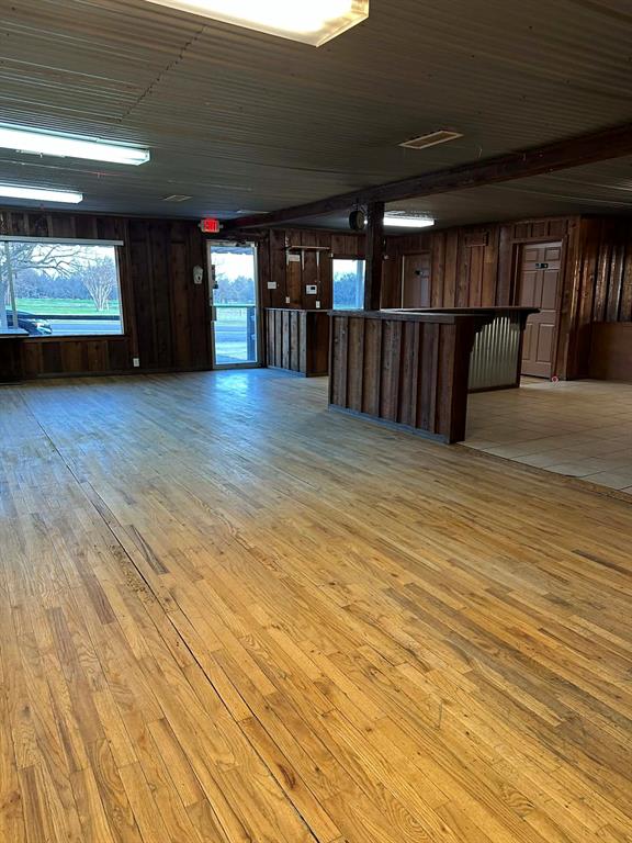 1502 W Main St Street - Photo 4