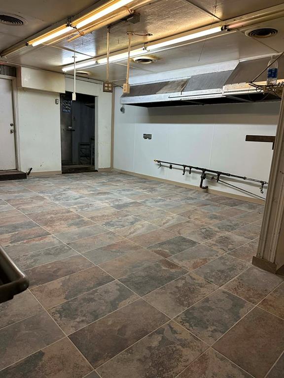 1502 W Main St Street - Photo 6