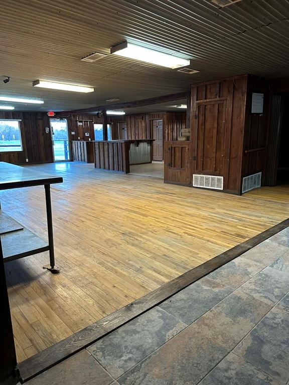 1502 W Main St Street - Photo 7