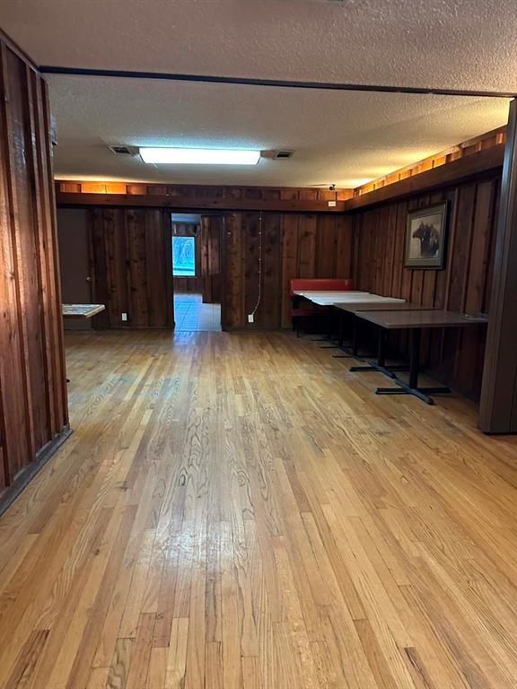 1502 W Main St Street - Photo 8