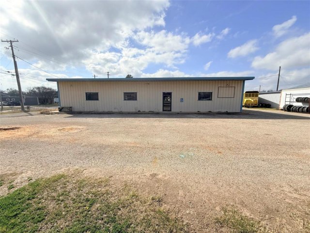 328 E Coke Road