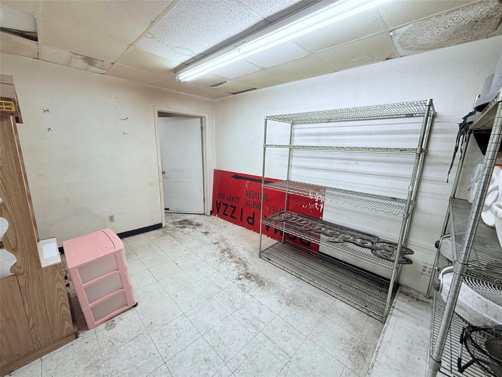 328 E Coke Road - Photo 11