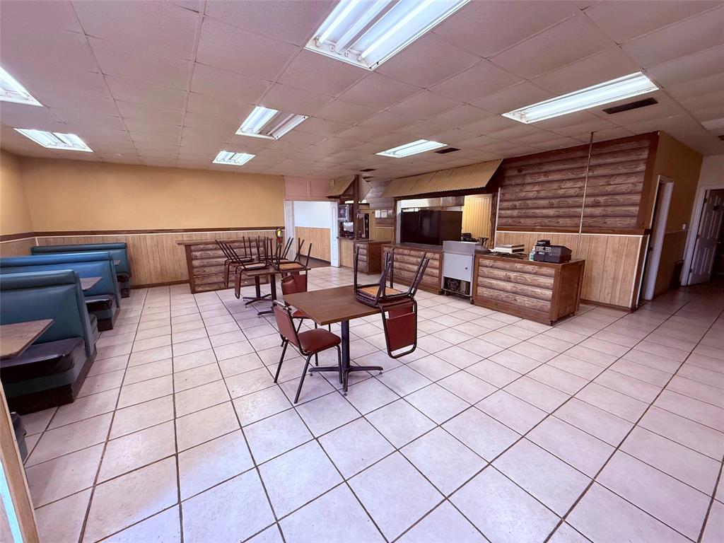 328 E Coke Road - Photo 2