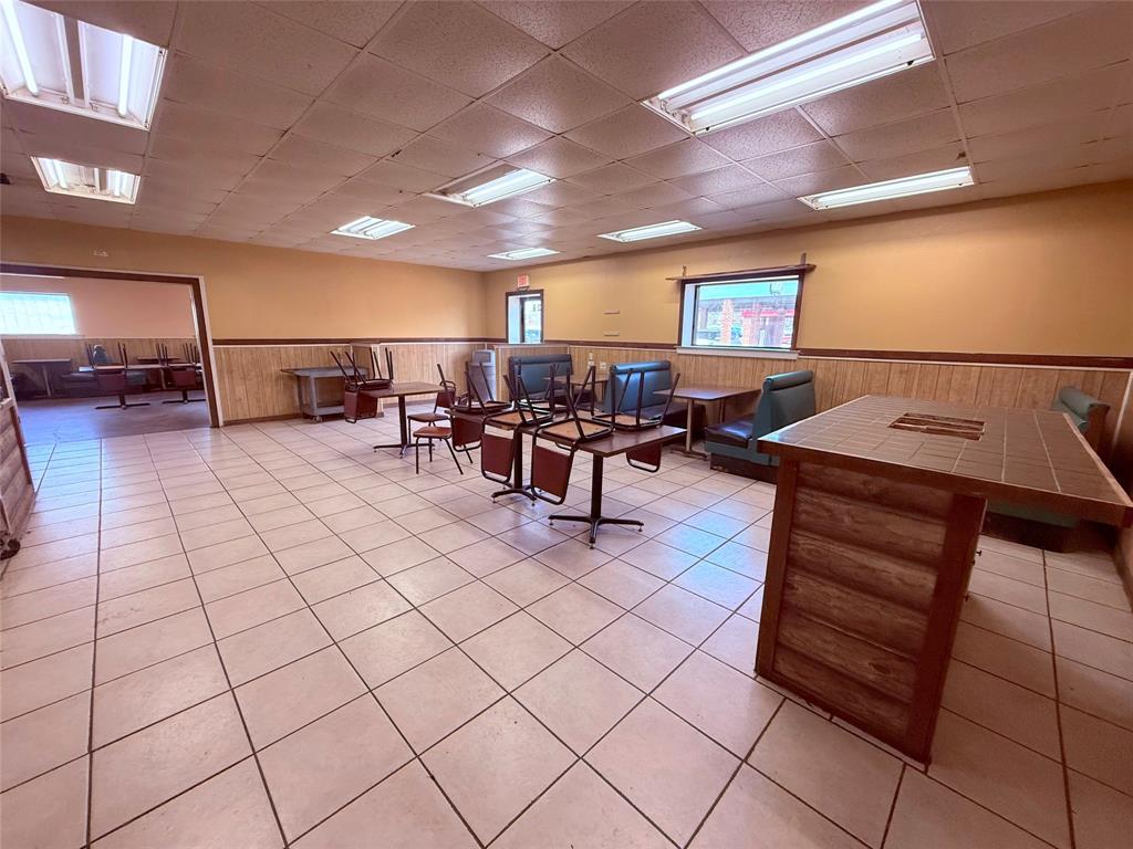 328 E Coke Road - Photo 3