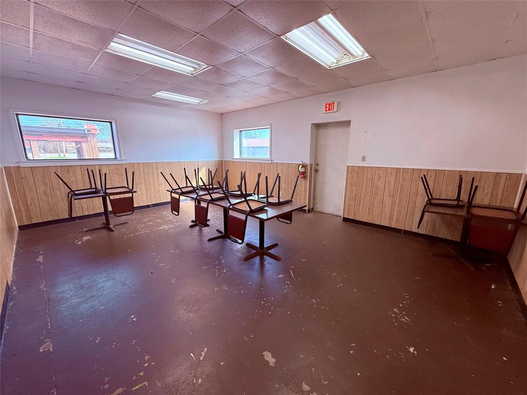 328 E Coke Road - Photo 7