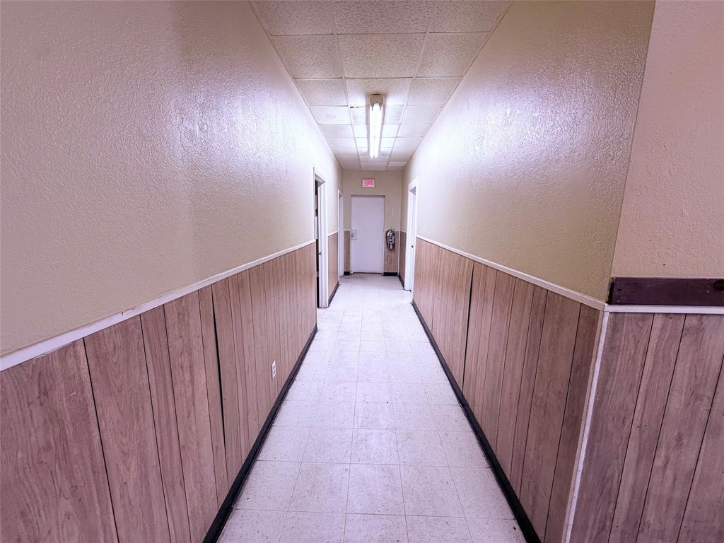 328 E Coke Road - Photo 9