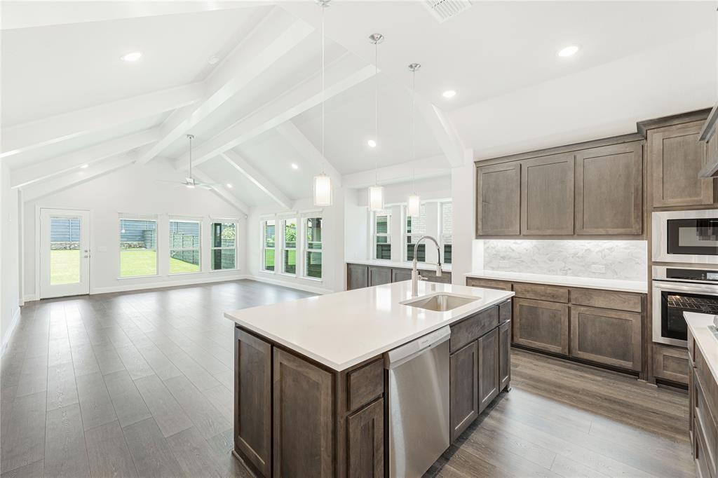 7216 Cherry Blossom Lane - Photo 11