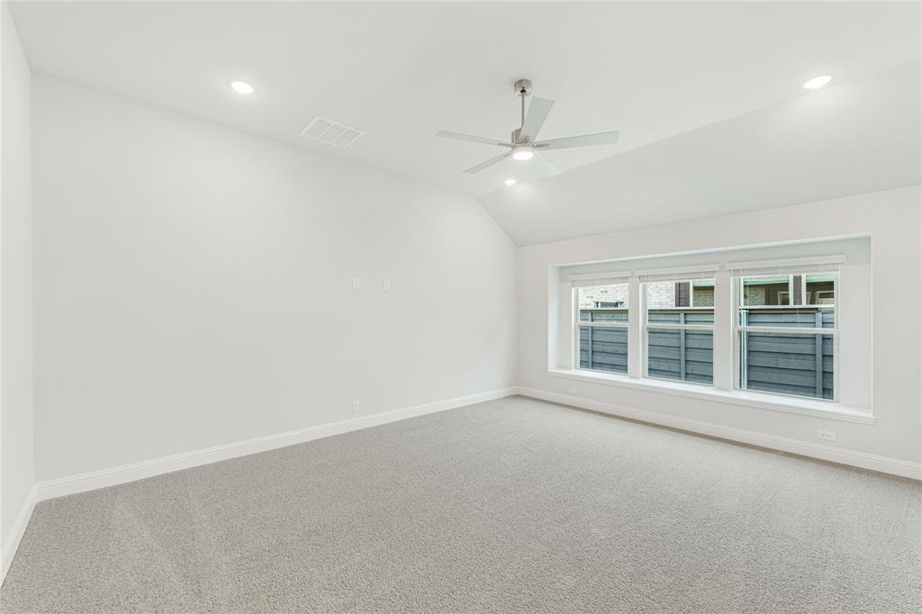7216 Cherry Blossom Lane - Photo 15