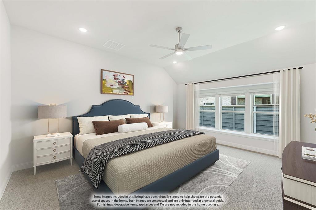 7216 Cherry Blossom Lane - Photo 16