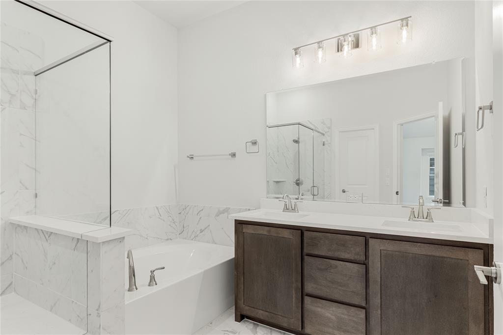 7216 Cherry Blossom Lane - Photo 18