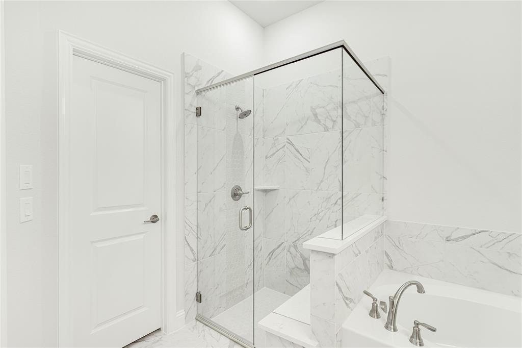 7216 Cherry Blossom Lane - Photo 19