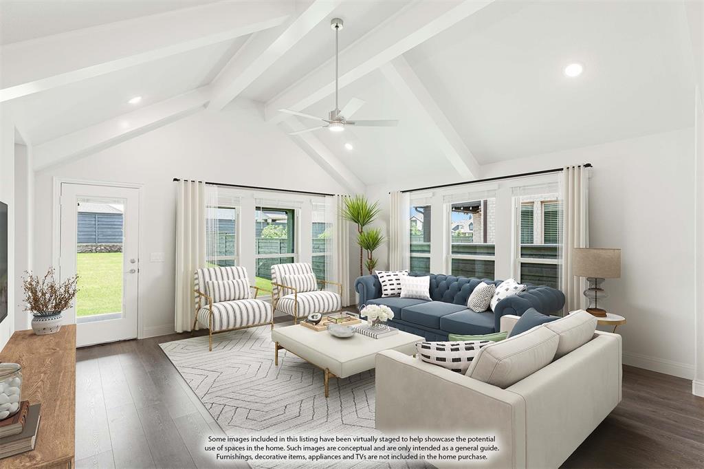 7216 Cherry Blossom Lane - Photo 21