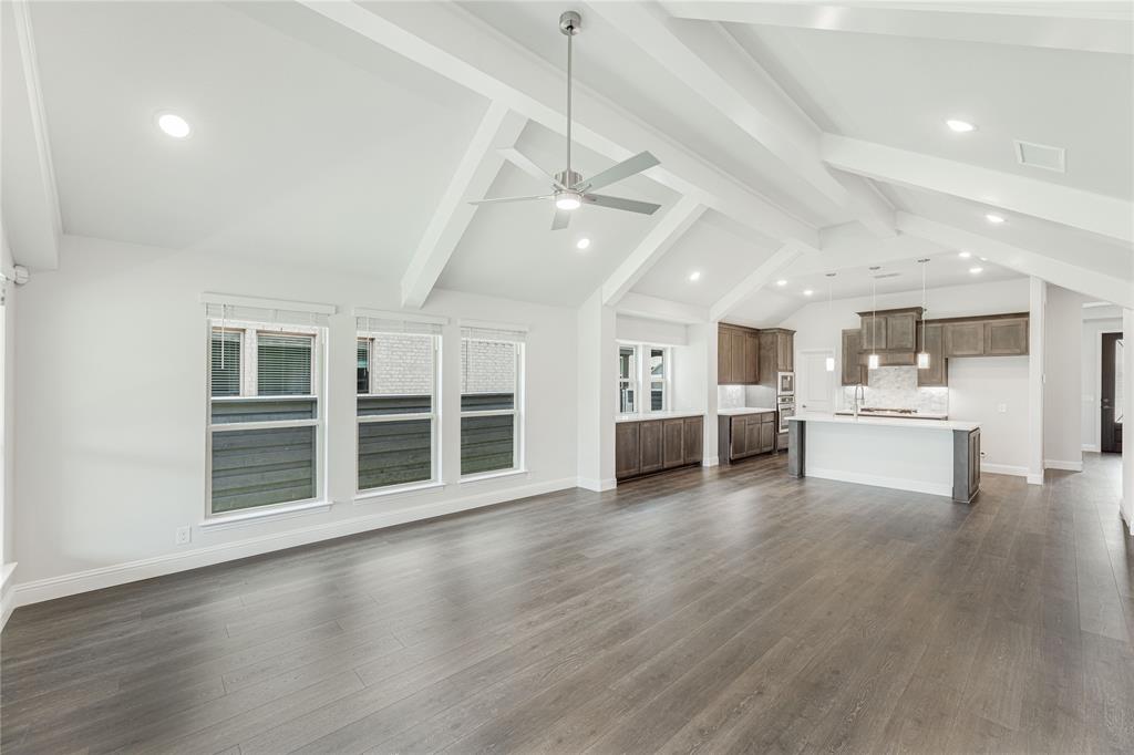 7216 Cherry Blossom Lane - Photo 22
