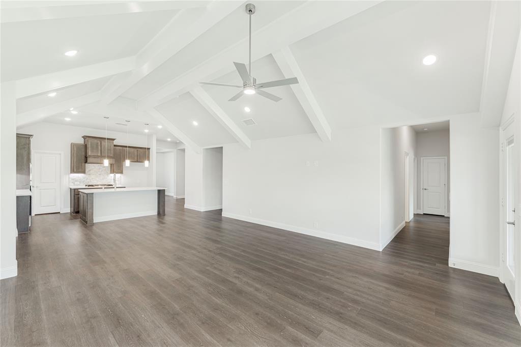 7216 Cherry Blossom Lane - Photo 23