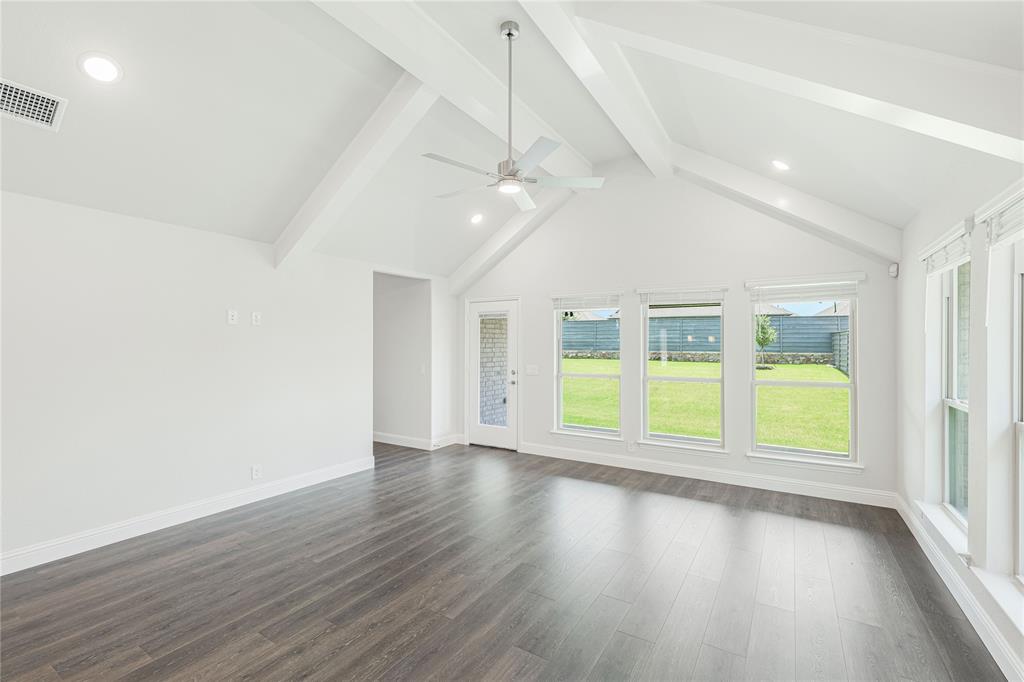 7216 Cherry Blossom Lane - Photo 24